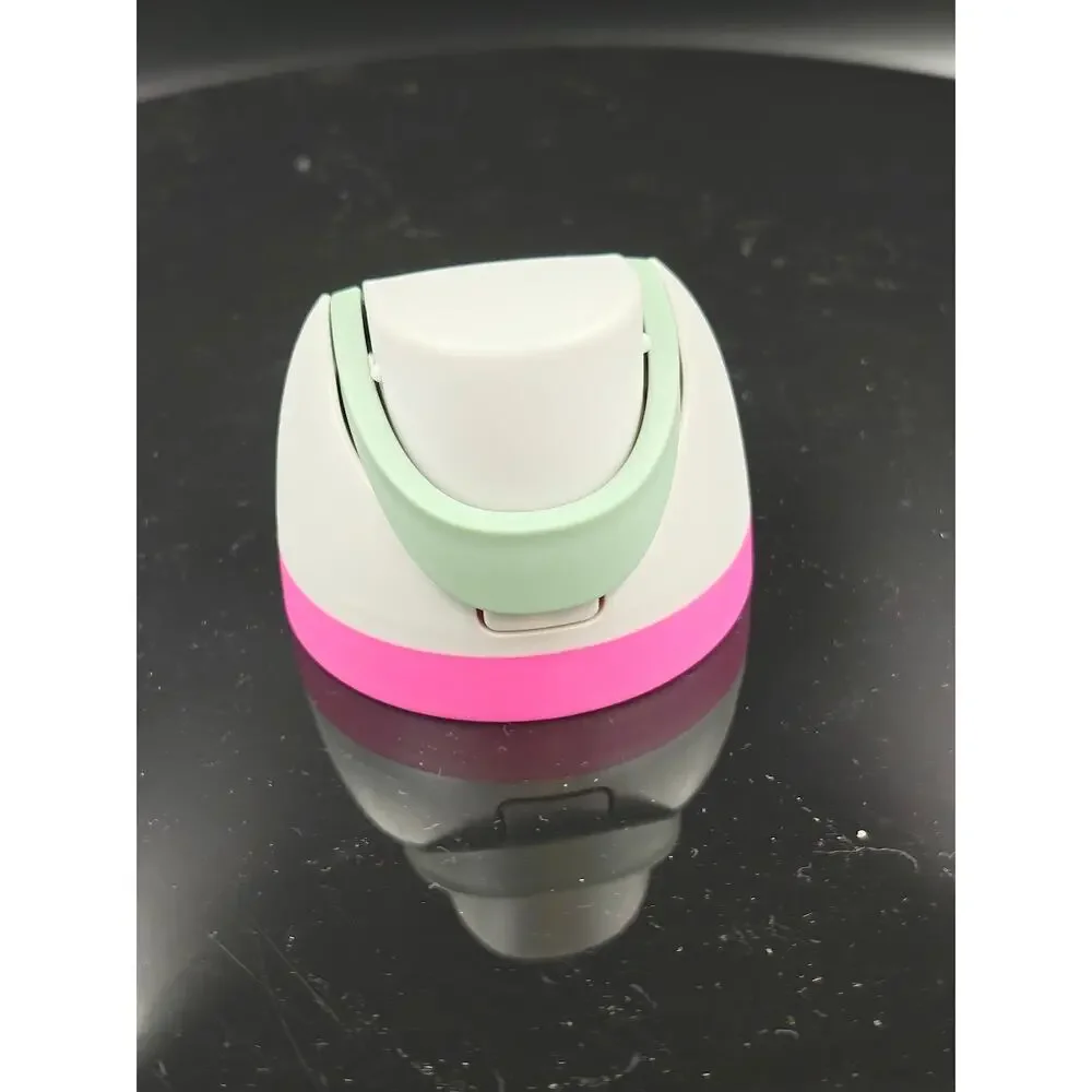 Replacement Lid Cap fits Owala